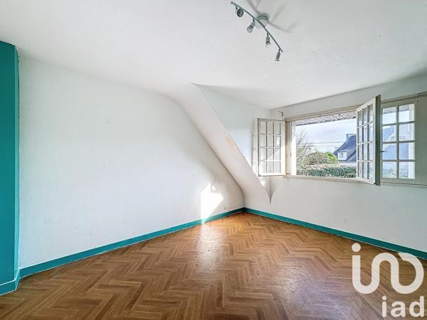 Maison à vendre 4 pièces 115 m² Le Bono