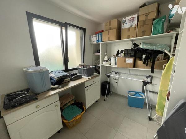 A VENDRE MAISON - 22470 PLOUEZEC