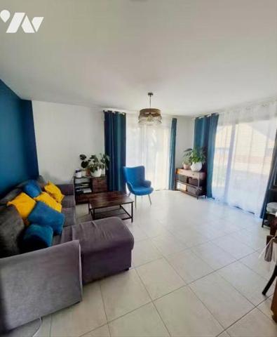 A VENDRE MAISON - 22470 PLOUEZEC
