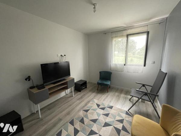 A VENDRE MAISON - 22470 PLOUEZEC