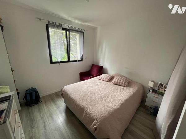 A VENDRE MAISON - 22470 PLOUEZEC