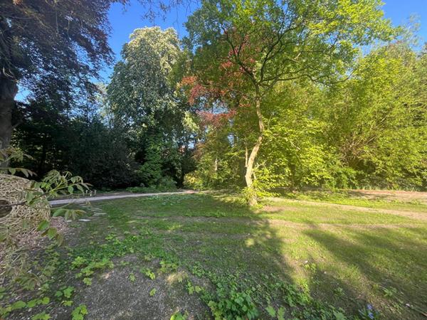 A LOUER : T2 à LILLE • Vauban / Esquermes • 970 € CC • Réf. 1464