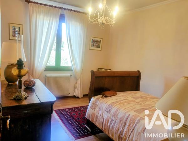 Maison à vendre 6 pièces 142 m² Montauban