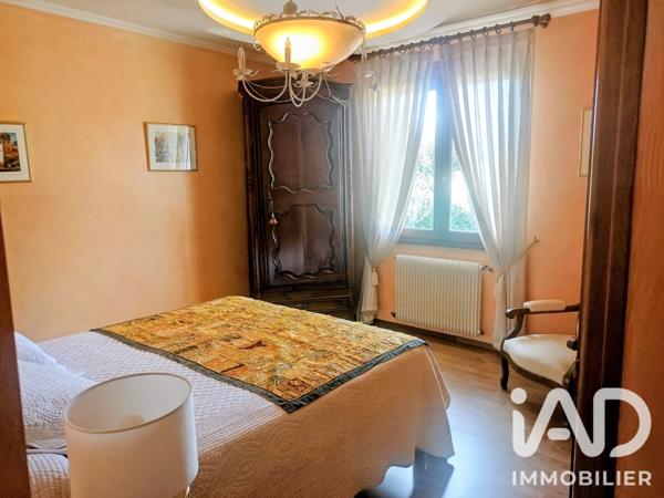 Maison à vendre 6 pièces 142 m² Montauban