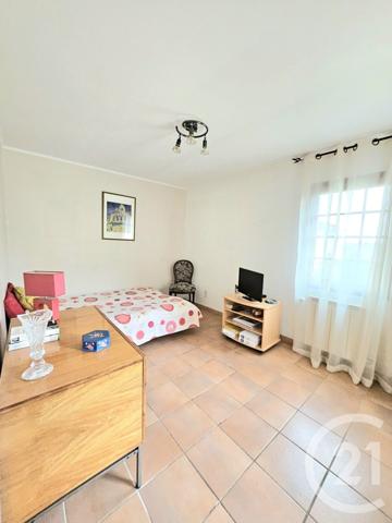 Maison à vendre  6 pièces - 119 m2 ALLAUCH - 13