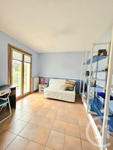 Maison à vendre  6 pièces - 119 m2 ALLAUCH - 13