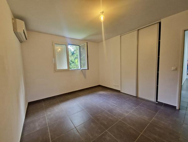 Lamentin (97129) À vendre: villa récente au Lamentin - Idéale pour amoureux de la nature
