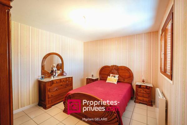 Maison Fonsorbes - 8 pièce(s) - 300 m2