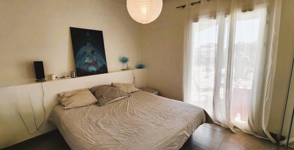 Villa en exellect état