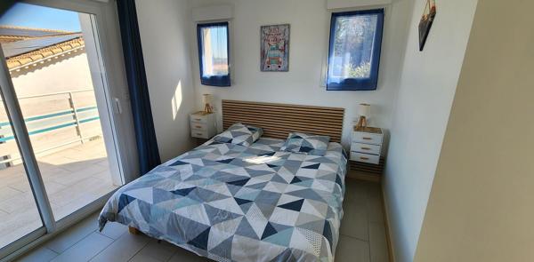 Villa en exellect état