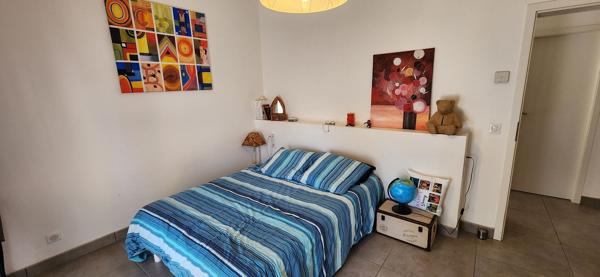 Villa en exellect état