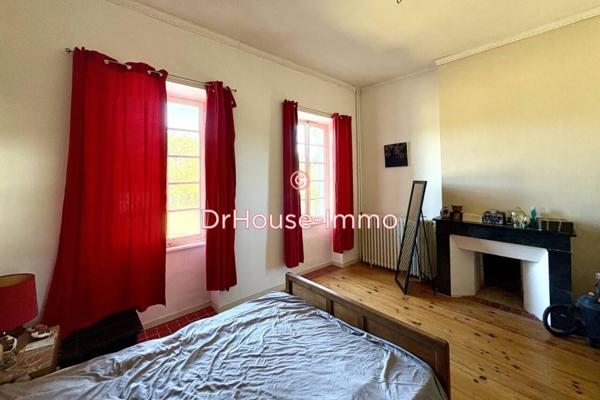 Bien immobilier à vendre 30 pièces de 665 m²