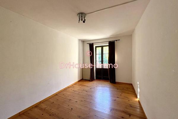 Bien immobilier à vendre 30 pièces de 665 m²