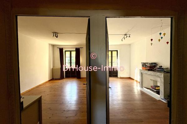 Bien immobilier à vendre 30 pièces de 665 m²