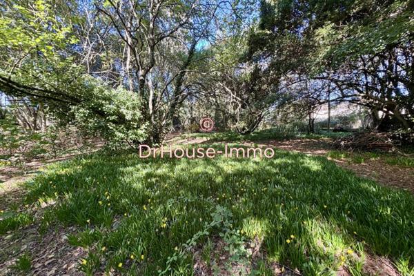 Bien immobilier à vendre 30 pièces de 665 m²