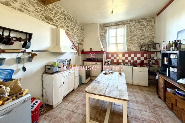 Bien immobilier à vendre 30 pièces de 665 m²