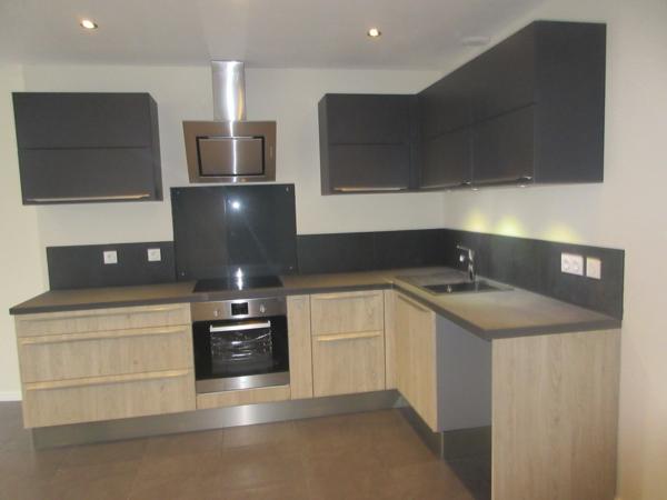 LOCATION T4 RODEZ SANS FRAIS D'AGENCE