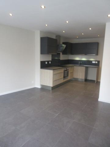 LOCATION T4 RODEZ SANS FRAIS D'AGENCE