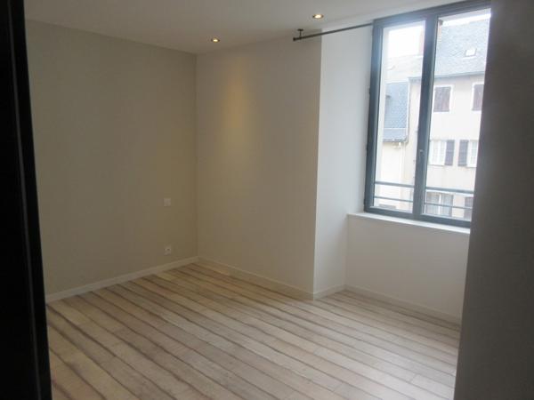 LOCATION T4 RODEZ SANS FRAIS D'AGENCE