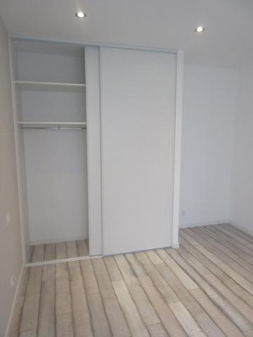 LOCATION T4 RODEZ SANS FRAIS D'AGENCE