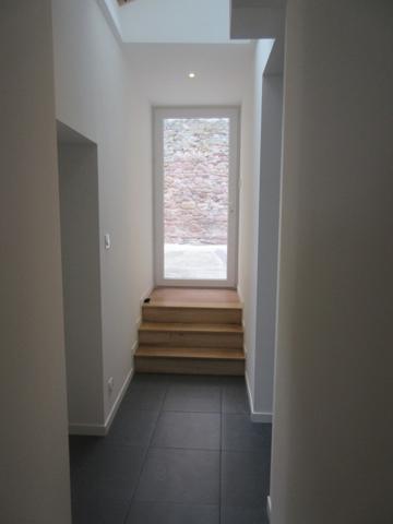 LOCATION T4 RODEZ SANS FRAIS D'AGENCE