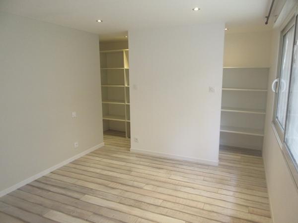 LOCATION T4 RODEZ SANS FRAIS D'AGENCE