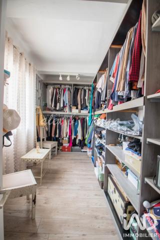 Maison à vendre 9 pièces 220 m² Taradeau