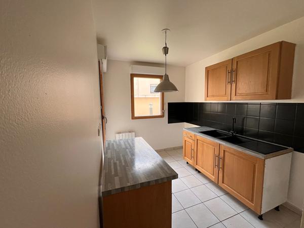 Appartement 3 pièces 67.95 m2 à Rouen 76000