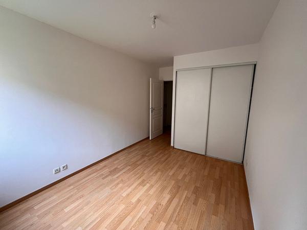 Appartement 3 pièces 67.95 m2 à Rouen 76000
