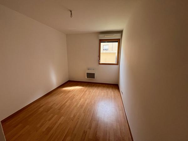 Appartement 3 pièces 67.95 m2 à Rouen 76000