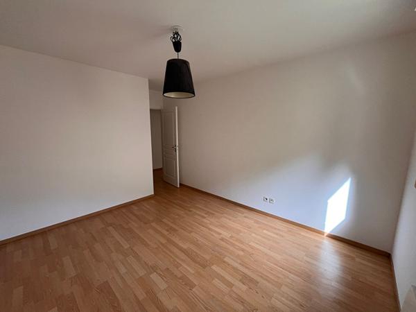 Appartement 3 pièces 67.95 m2 à Rouen 76000