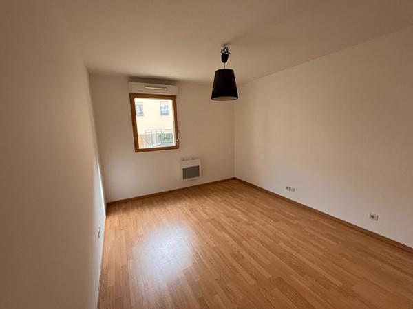 Appartement 3 pièces 67.95 m2 à Rouen 76000