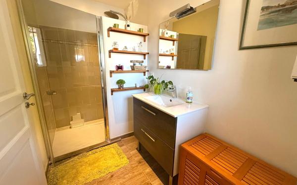 Maison à vendre    6 pièces • 217 m2 Saintry-sur-Seine