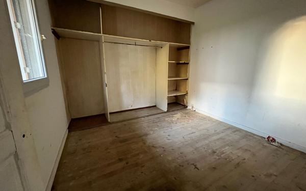 Maison à vendre    5 pièces • 90 m2 Toulouse