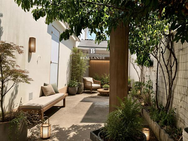 LA BAULE - Maison 3 chambres avec jardin clos et dépendance aménageable, proche gare SNCF ? fort potentiel, La baule escoublac 44500