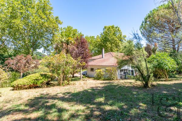 Maison à vendre à Villeneuve-sur-Lot