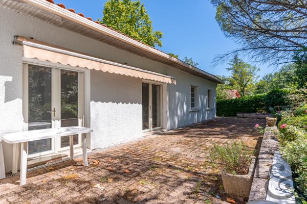 Maison à vendre à Villeneuve-sur-Lot