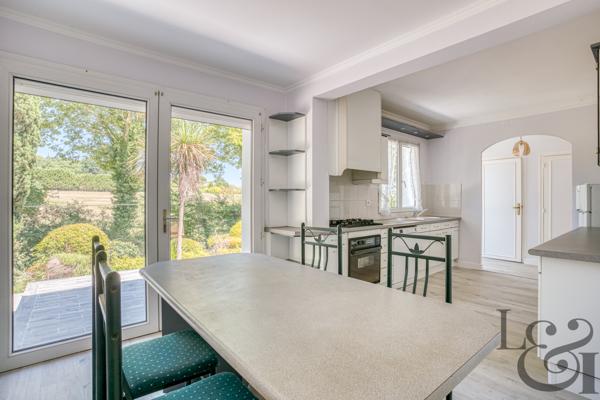 Maison à vendre à Villeneuve-sur-Lot