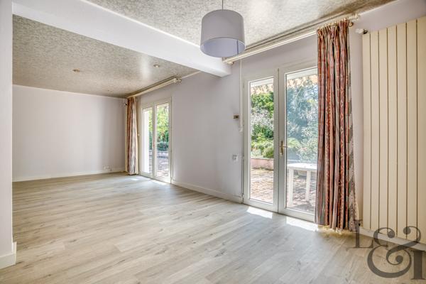 Maison à vendre à Villeneuve-sur-Lot