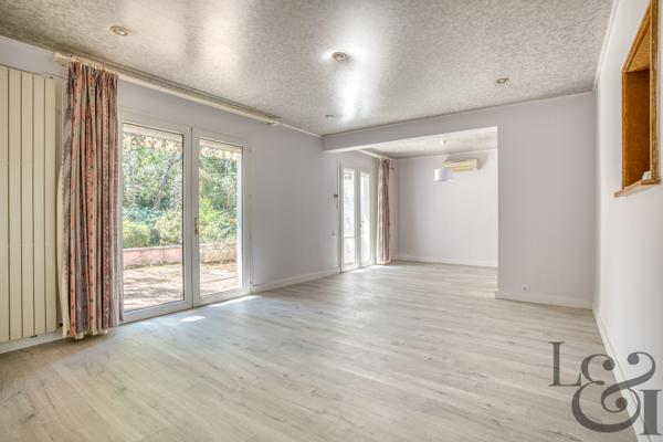 Maison à vendre à Villeneuve-sur-Lot