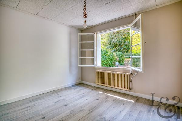 Maison à vendre à Villeneuve-sur-Lot