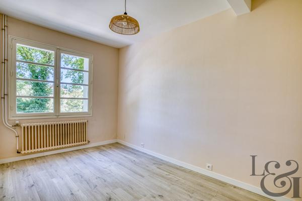 Maison à vendre à Villeneuve-sur-Lot