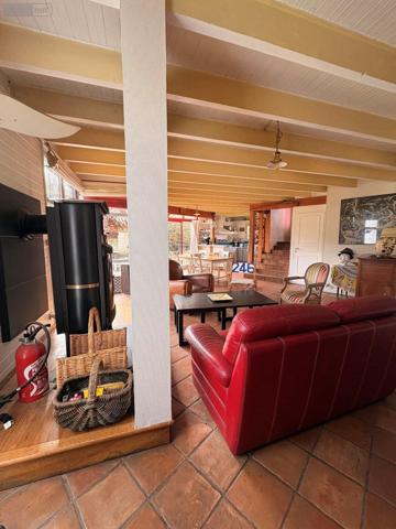 Maison à vendre à Brest dans le Finistère (29200), ref : 2026-Mais-03