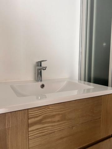 TRIANGLE D'OR - APPARTEMENT AVEC ASCENSEUR 100m²