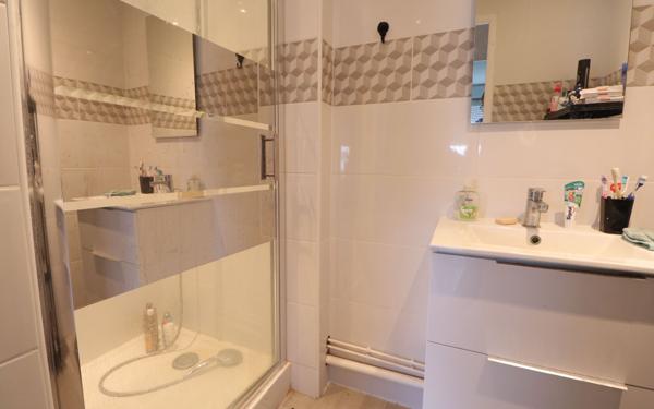 Appartement à vendre    5 pièces • 93,10 m2 Reims