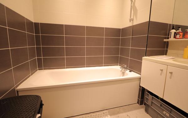 Appartement à vendre    5 pièces • 93,10 m2 Reims