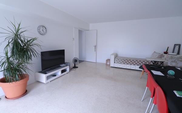 Appartement à vendre    5 pièces • 93,10 m2 Reims