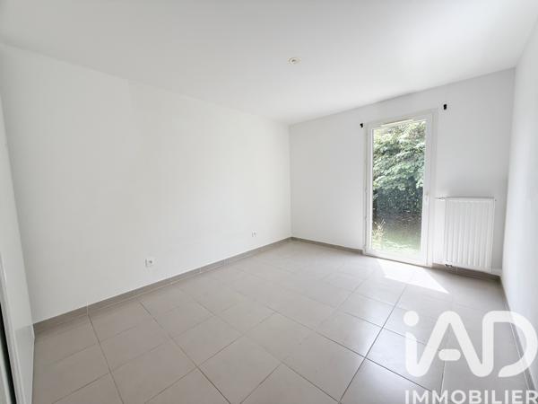 Appartement à vendre 3 pièces 60 m² Hyères