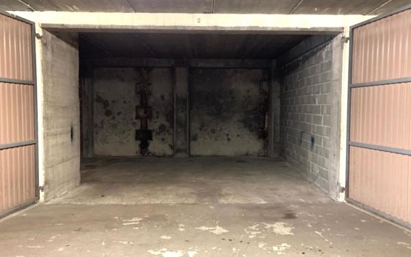 Stationnement à louer    Périgueux