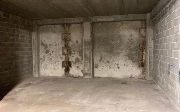 Stationnement à louer    Périgueux